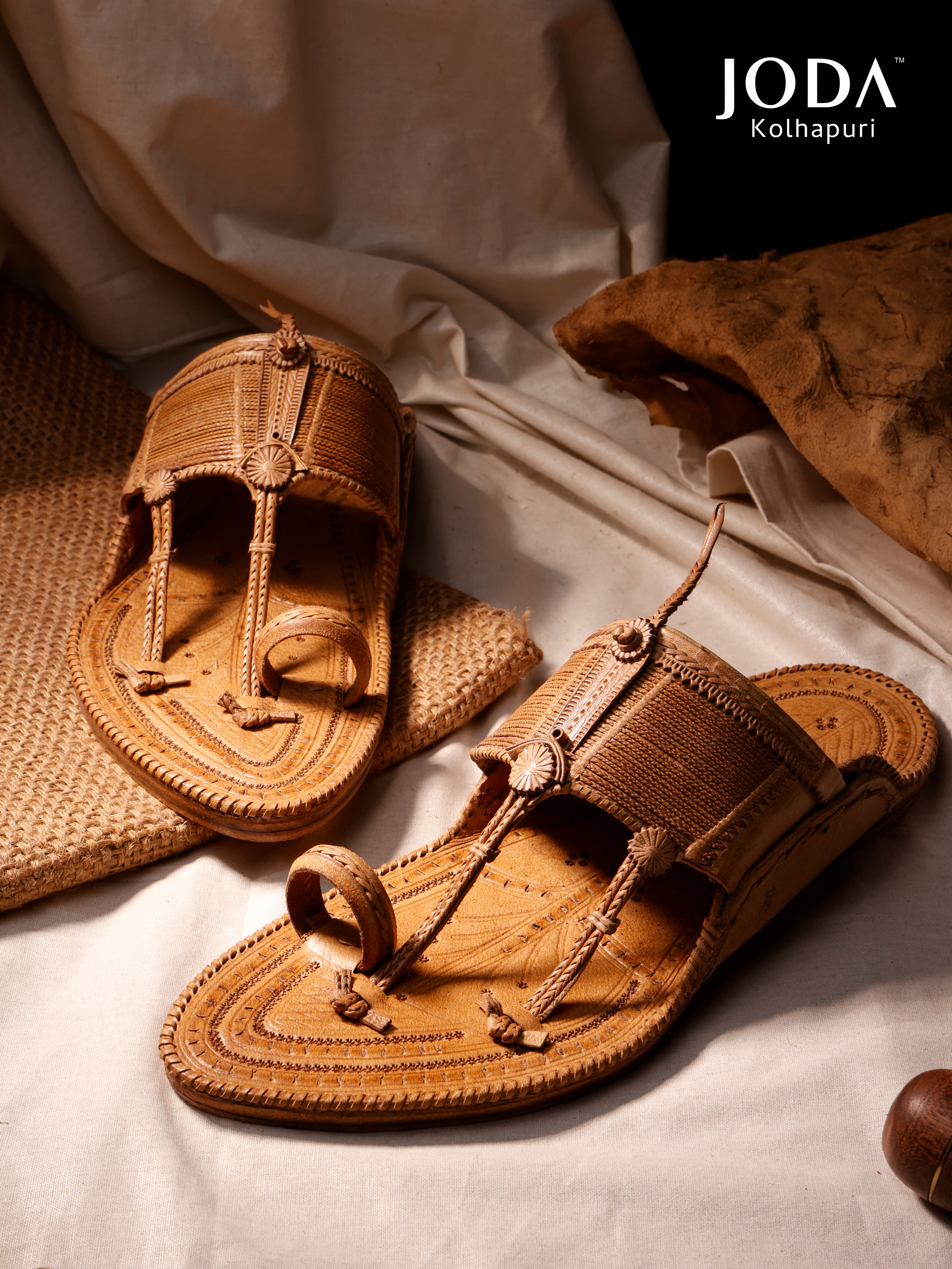 JODA Heritage